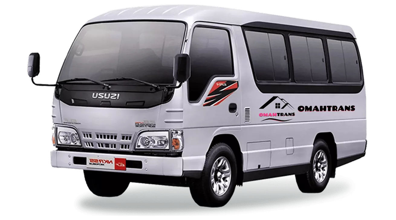 Isuzu
