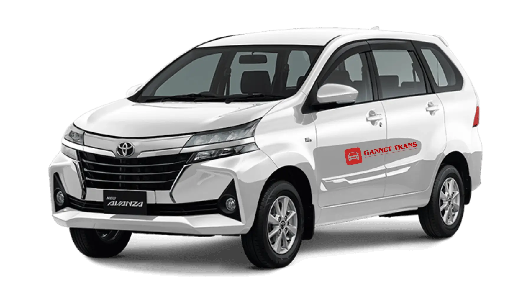 Avanza