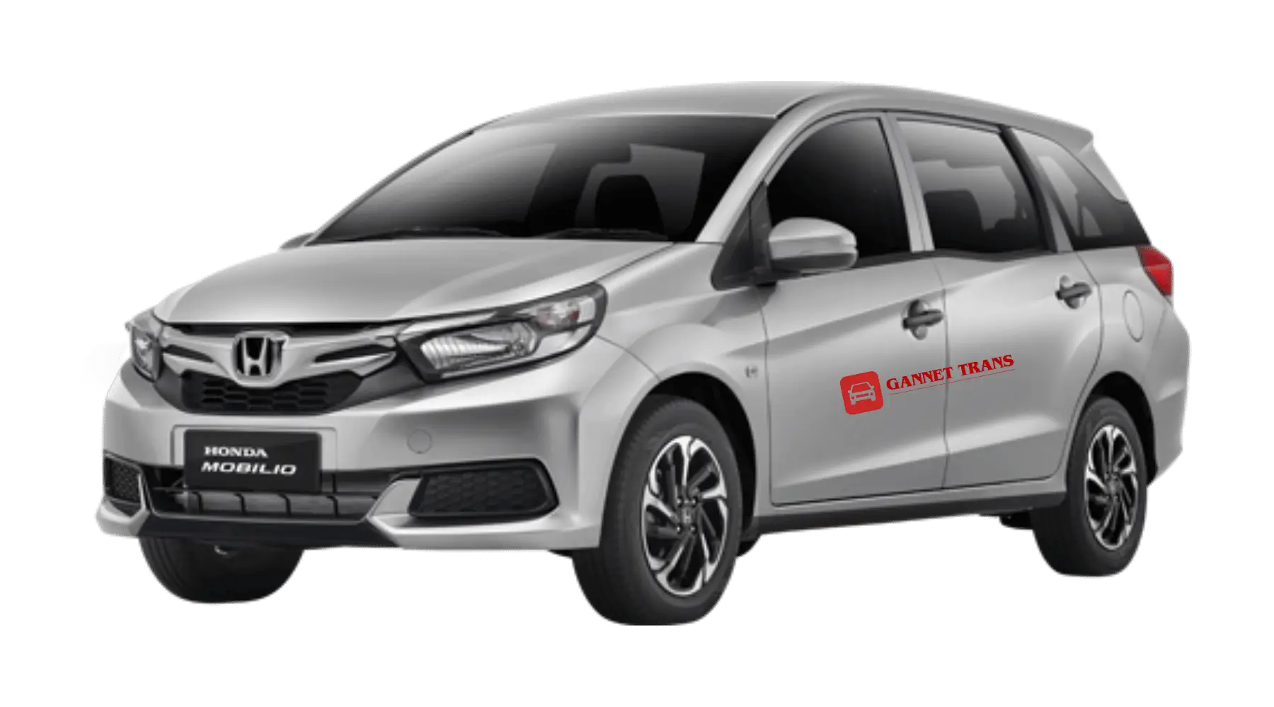 Mobilio