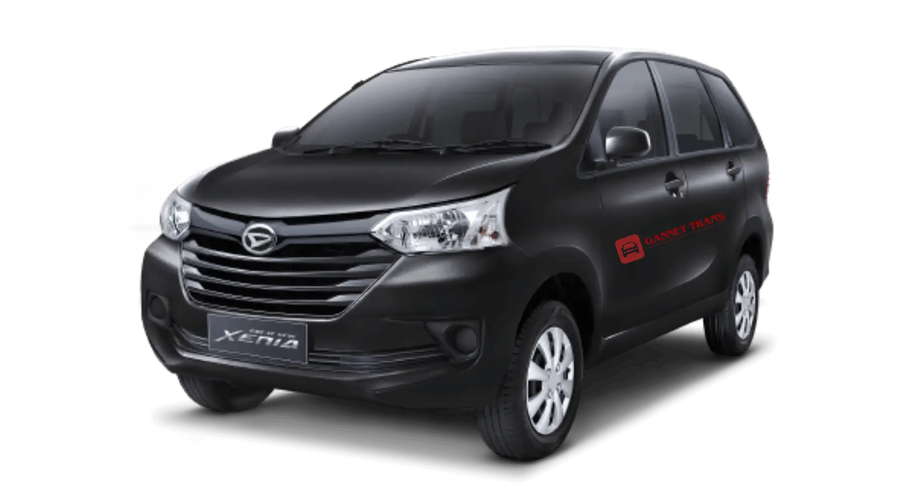 Daihatsu Xenia