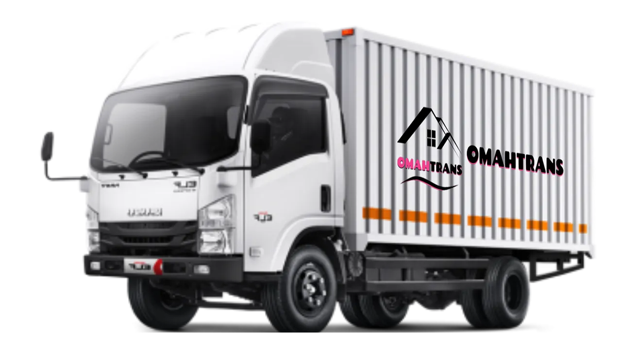 Isuzu