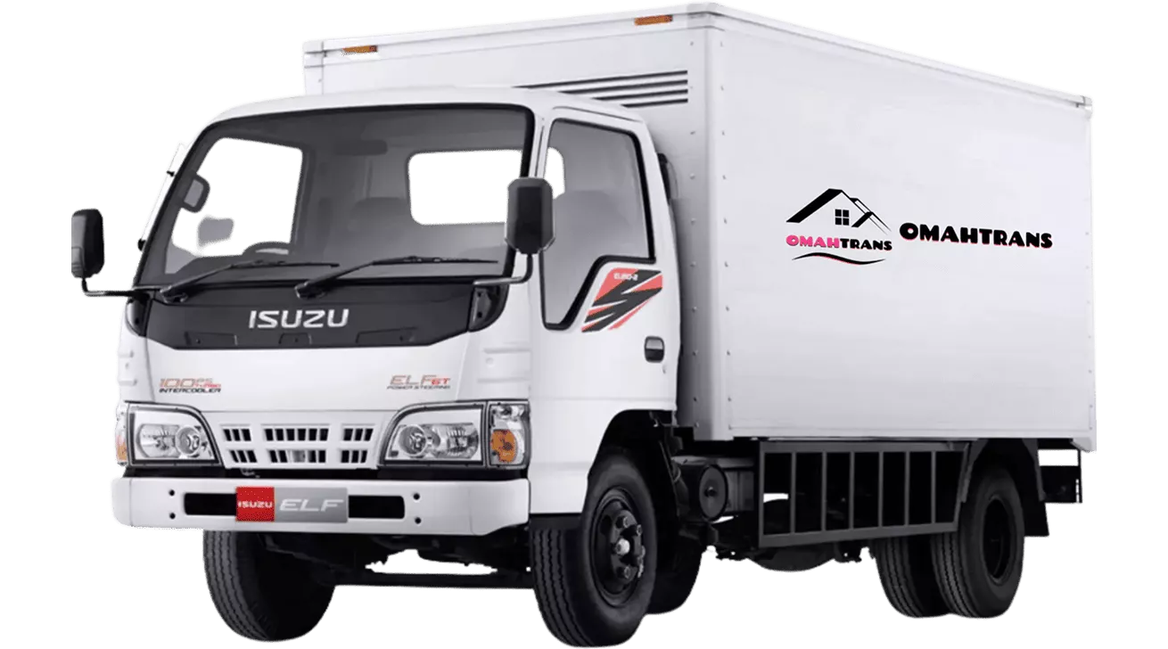 Isuzu