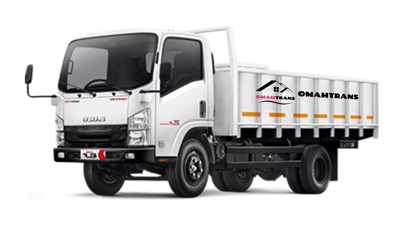 Isuzu