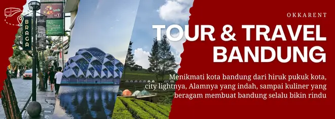 Bandung