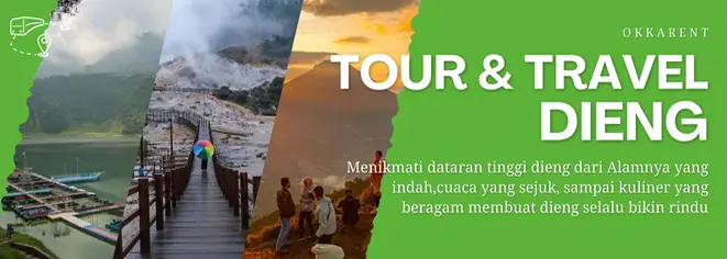 Dieng
