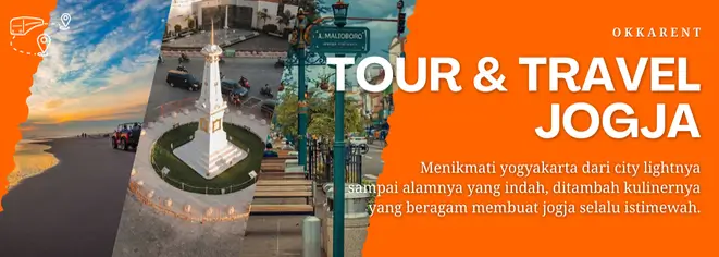 Jogja