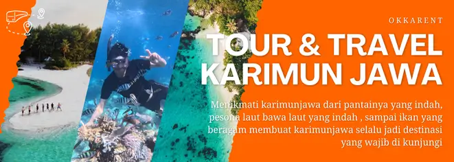 Karimunjawa