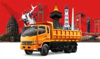 Sewa Truck