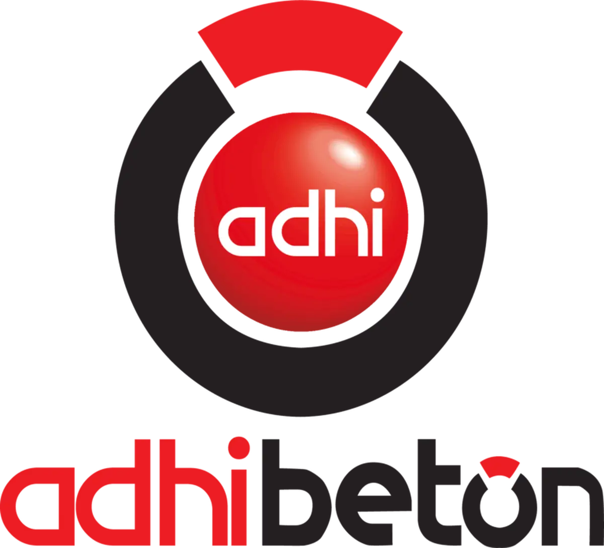 Adhibeton