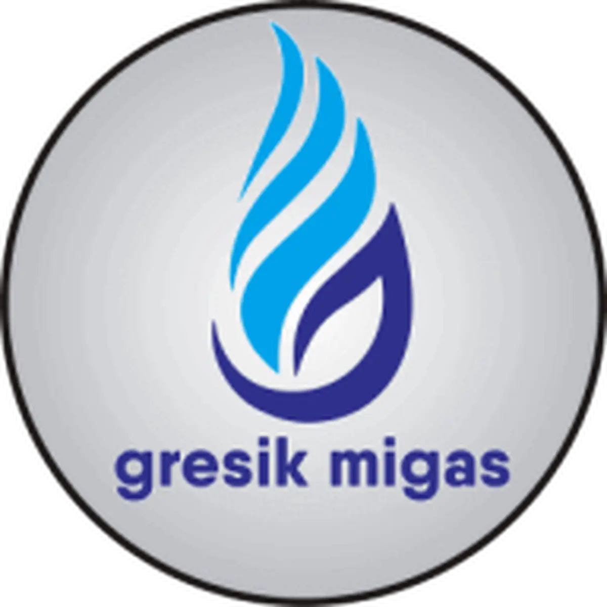 Migas Gresik