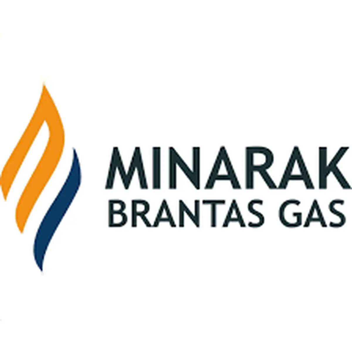 Minarak
