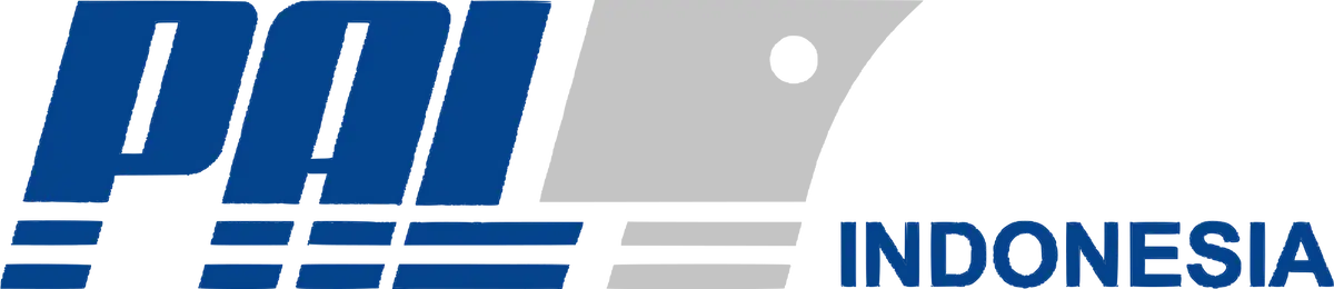 Pal