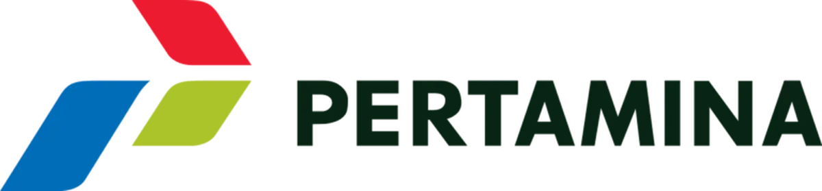 Pertamina