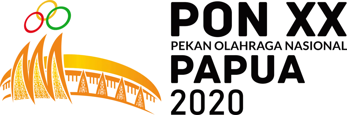 Pon Papua