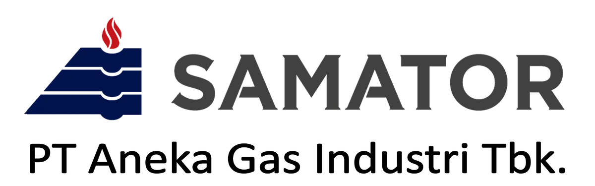 Samator