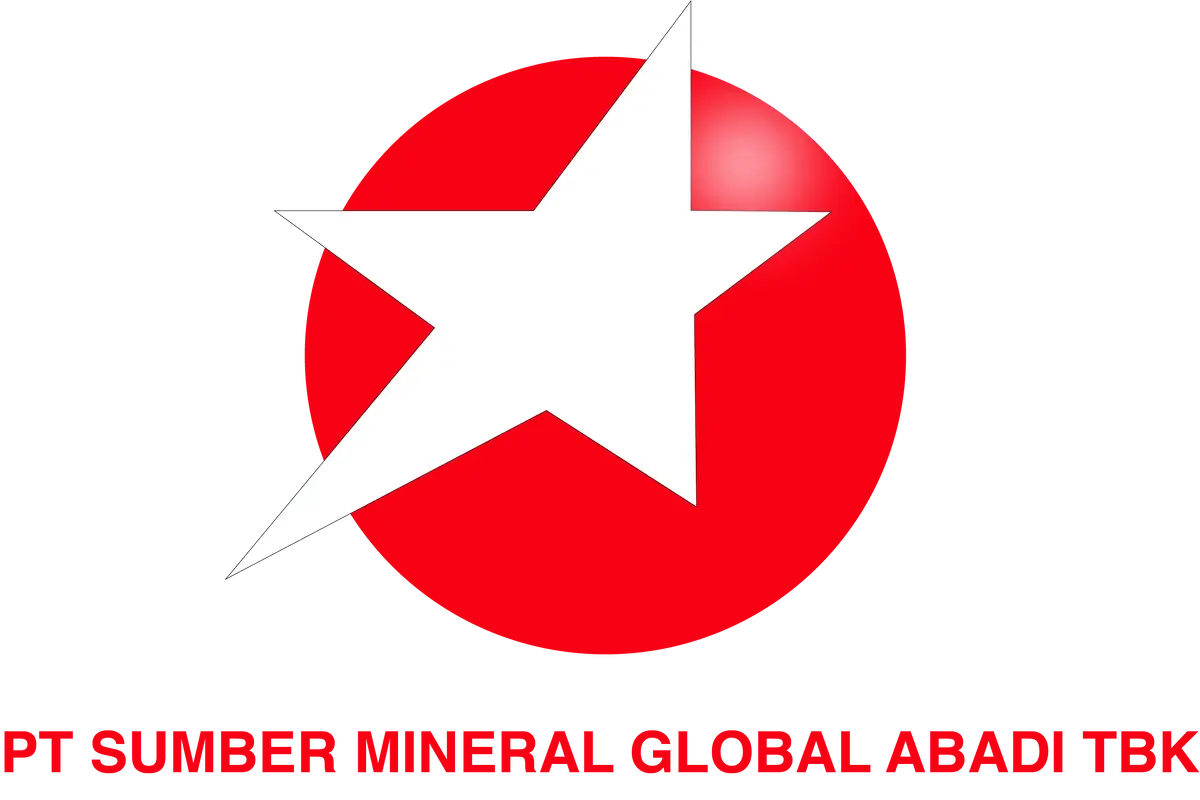 Smga