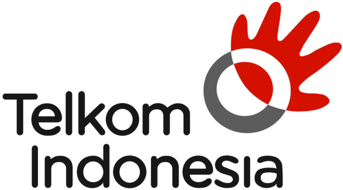 Telkom Indonesia