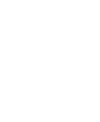 Terpercaya