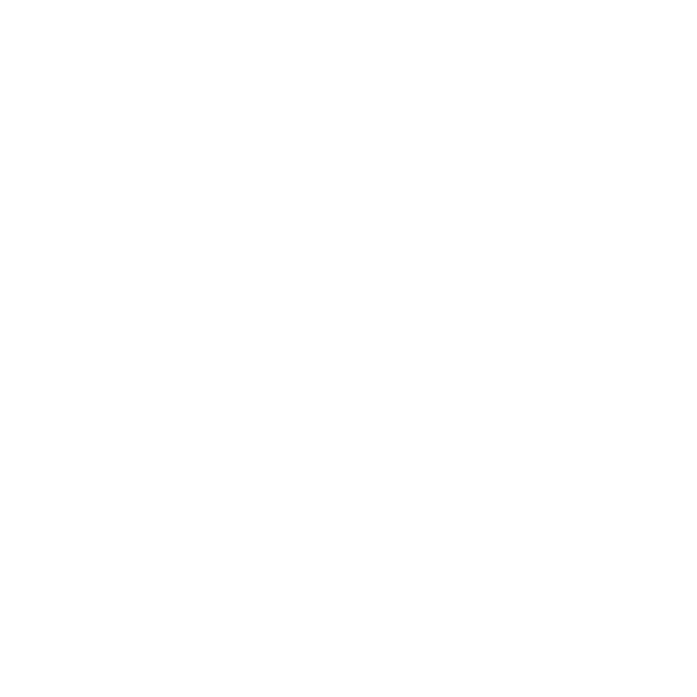 Makanan Yang Lezat
