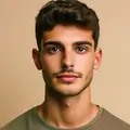 vigih