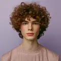 Fitri Ayu
