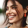 Intan Permata