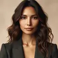Rini Handayani