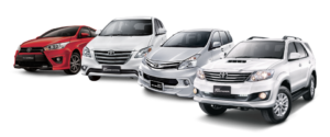 Rental Mobil Terdekat Sidoarjo