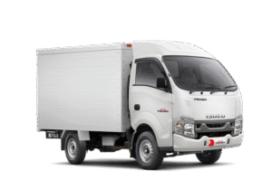 Sewa Pick Up Lepas Kunci Sidoarjo Murah